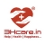 3Hcare