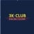 3KCLUB