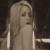 3camilac1591hN6