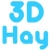 3dhaytv