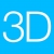 3dlifestyle