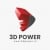 3dpower