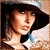3evane8123fL9