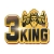 3king1net