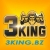 3kingbz