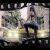 3oliviac2591wh0