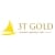 3tgoldcom