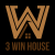 3winhouse