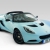 44magnum