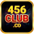 456clubco