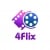 4FLIX