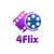 4FLIX