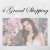 4grandshopping