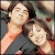 4taylorc922fb6