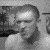 4taylore1522fg3
