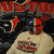 50.oldchevy