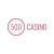 500-casino