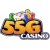 55gcasino