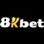 58kbetcom