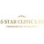 5StarClinic