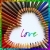 5claudiae27100fr3