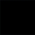 5claudiae4ei722x45gh3