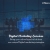 5ineswebsolution