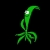 5jasminee3491gh2