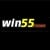 5win55today