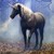 63unicornio