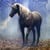 63unicornio