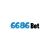 6686bet