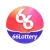 66Lottery6