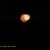 68formulas