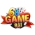 68gamebaiicucom