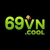 69vncool