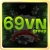 69vngroup