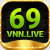 69vnnlive