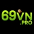 69vnpro