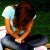 6emmac7691fb9