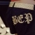 6giannae8785wo9