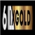 6ixgold