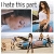 6jordane4922fb3