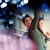 6sophiee63100fB3