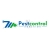711pestcontroladelaide