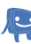 753951
