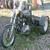 75Trike
