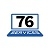 76servicesltd