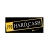 770hardcash