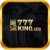 777kingsite